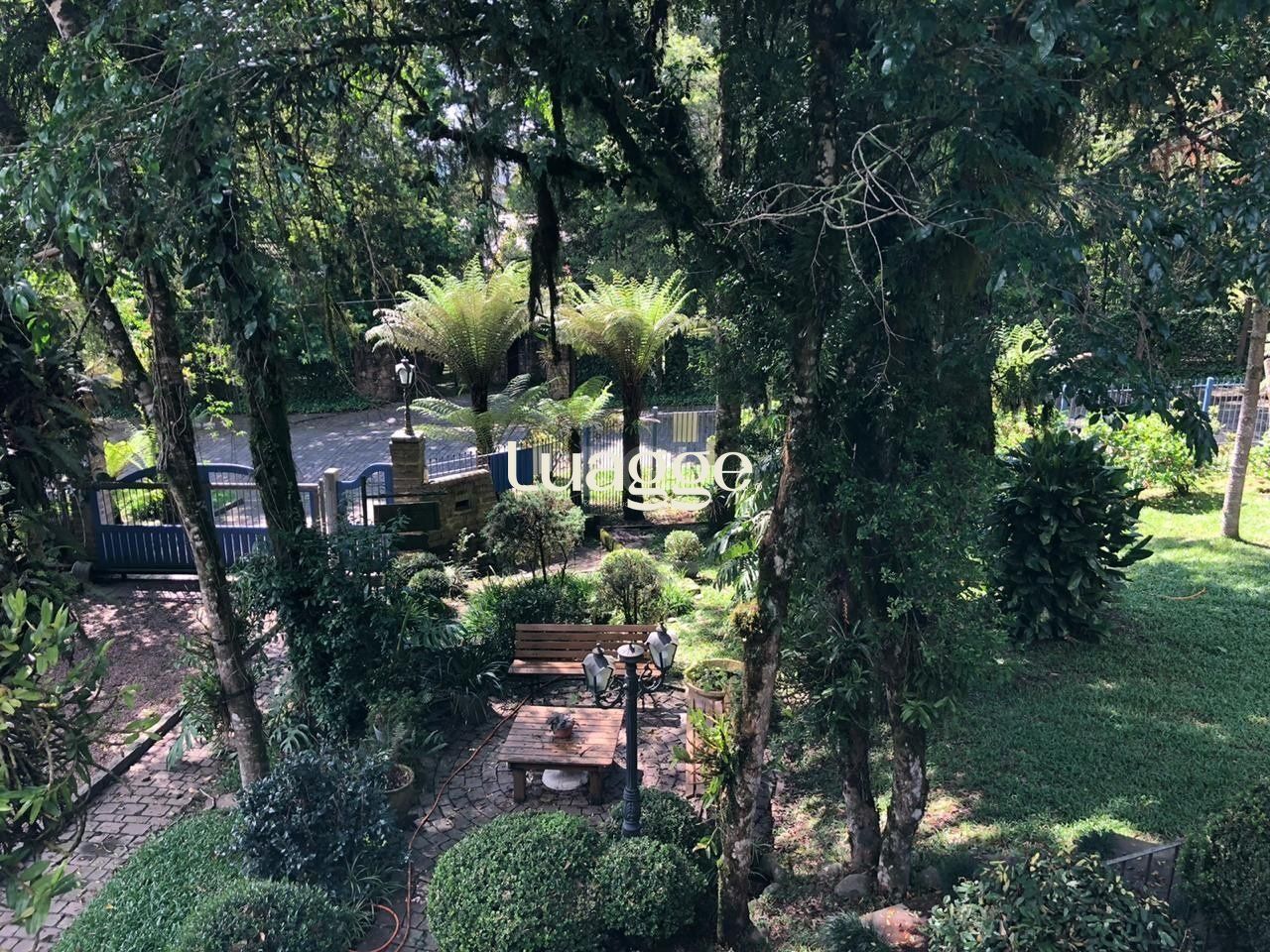 Sobrado à venda com 3 quartos, 297m² - Foto 23