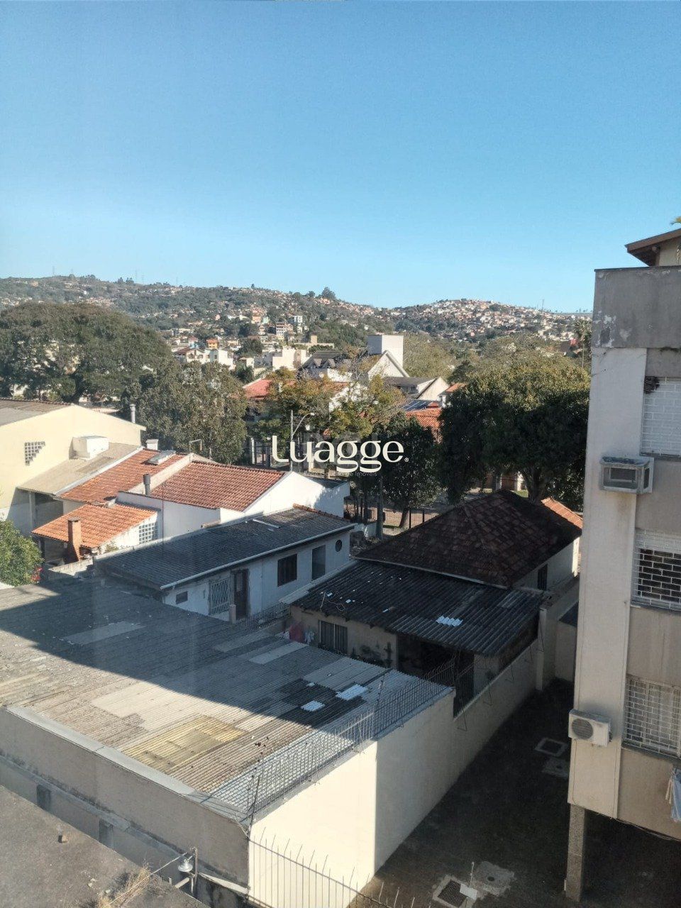 Apartamento, 1 quarto, 42 m² - Foto 14