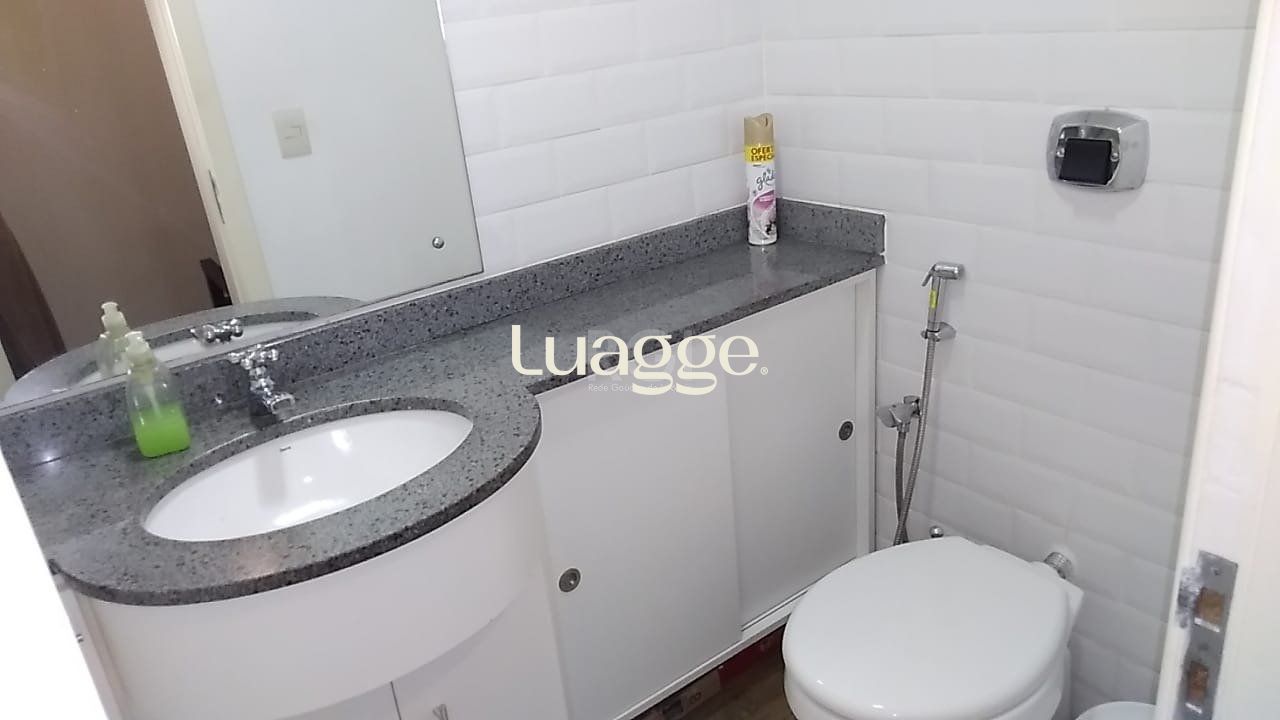 Conjunto Comercial-Sala à venda, 79m² - Foto 14