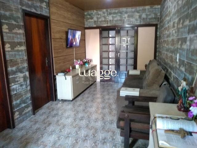 Casa à venda com 4 quartos, 299m² - Foto 3