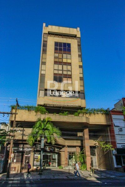 Sala-Conjunto, 51 m² - Foto 6