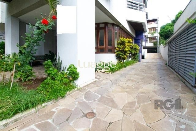 Cobertura à venda com 3 quartos, 230m² - Foto 24