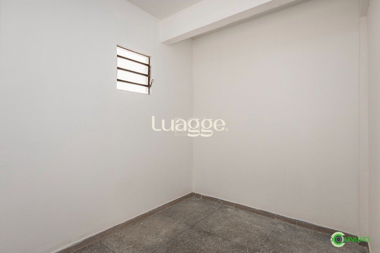 Loja-Salão, 26 m² - Foto 7