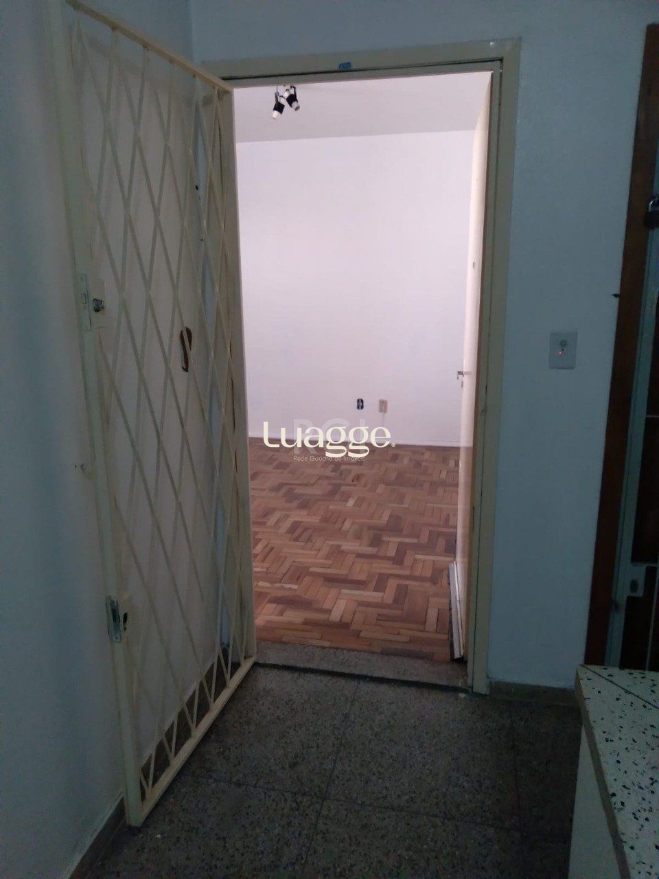 Apartamento, 2 quartos, 59 m² - Foto 11