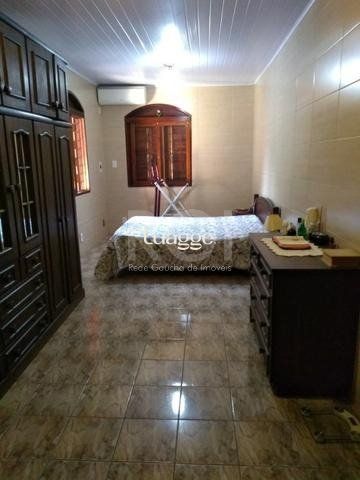 Casa à venda com 4 quartos, 299m² - Foto 6