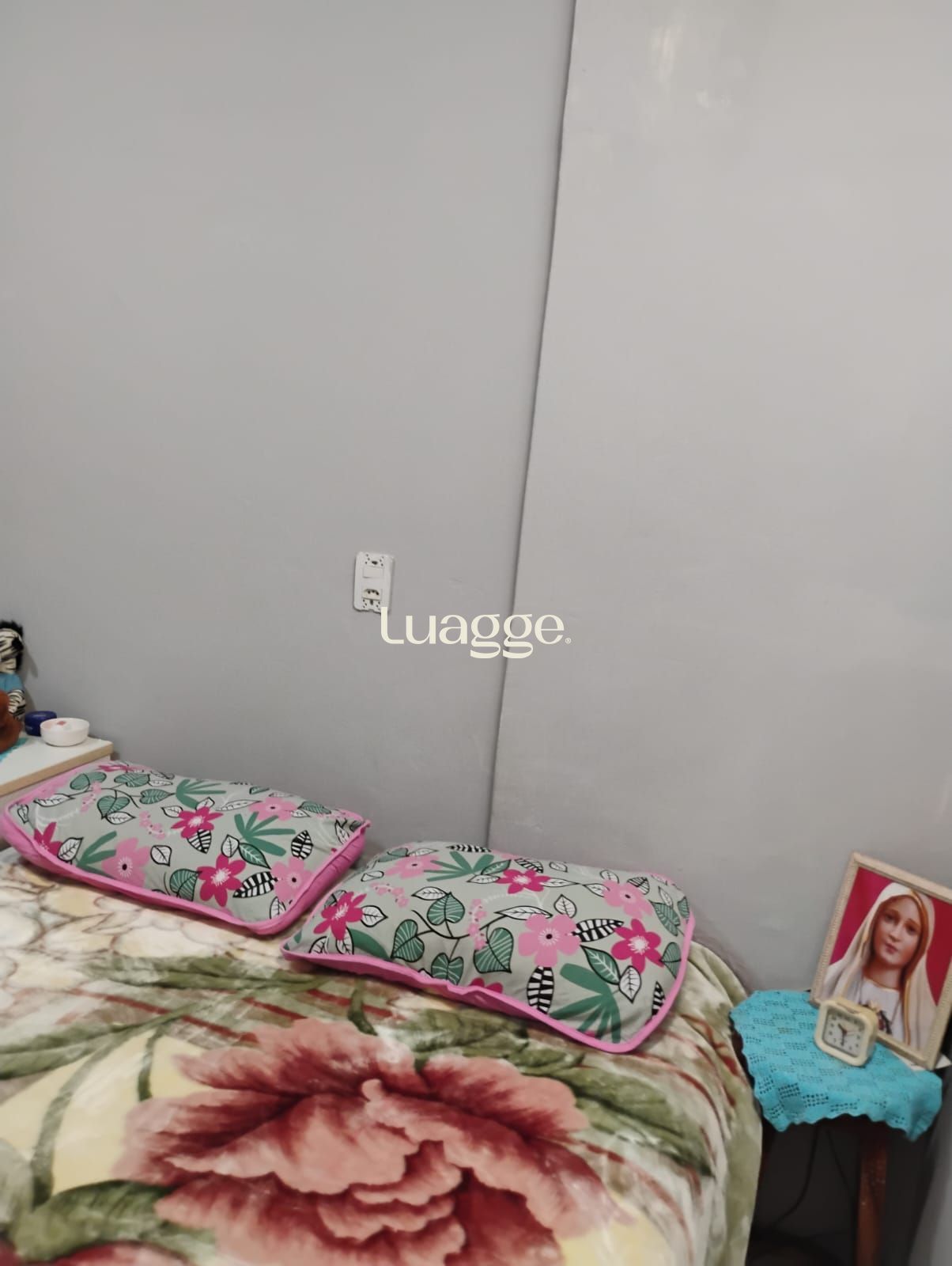 Casa à venda com 2 quartos, 81m² - Foto 19