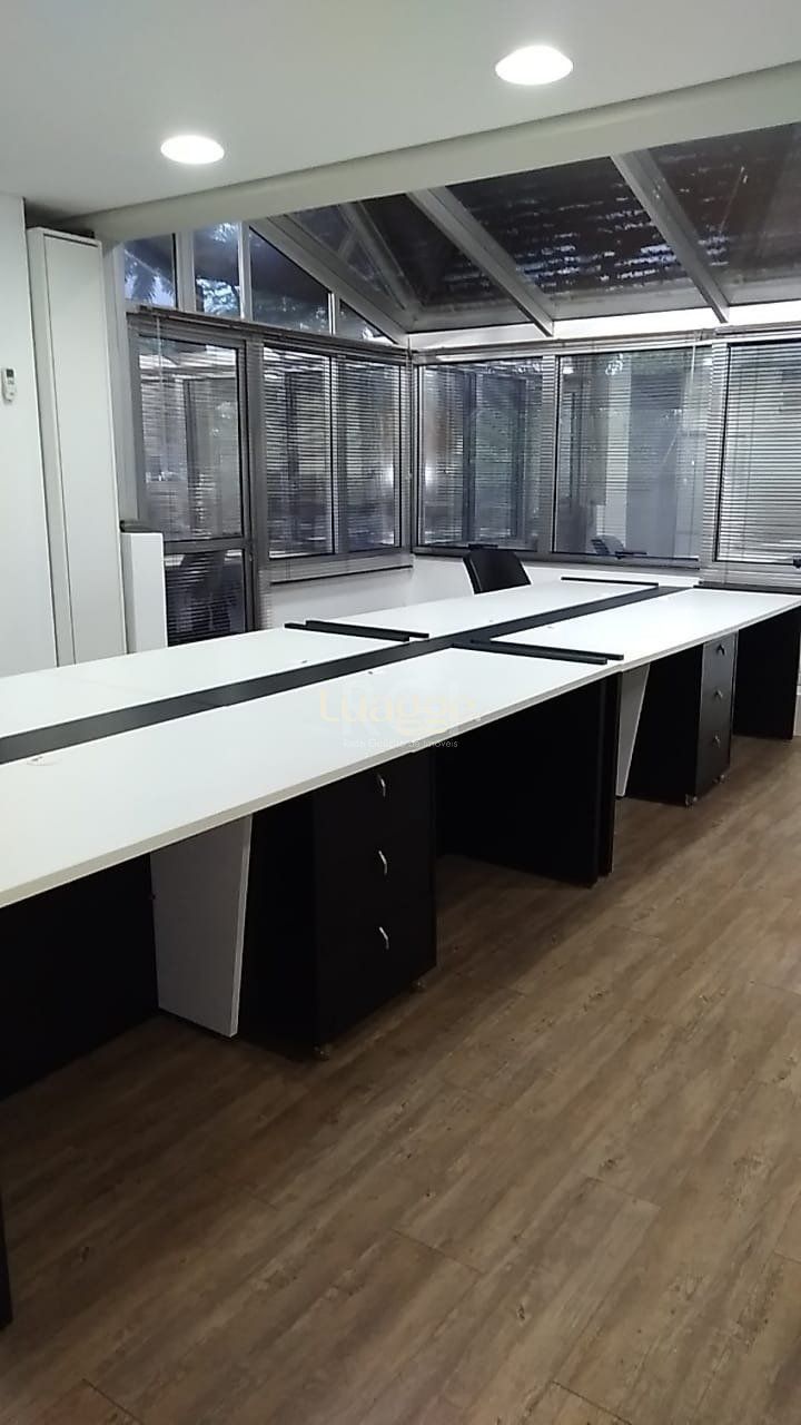 Conjunto Comercial-Sala à venda, 79m² - Foto 5