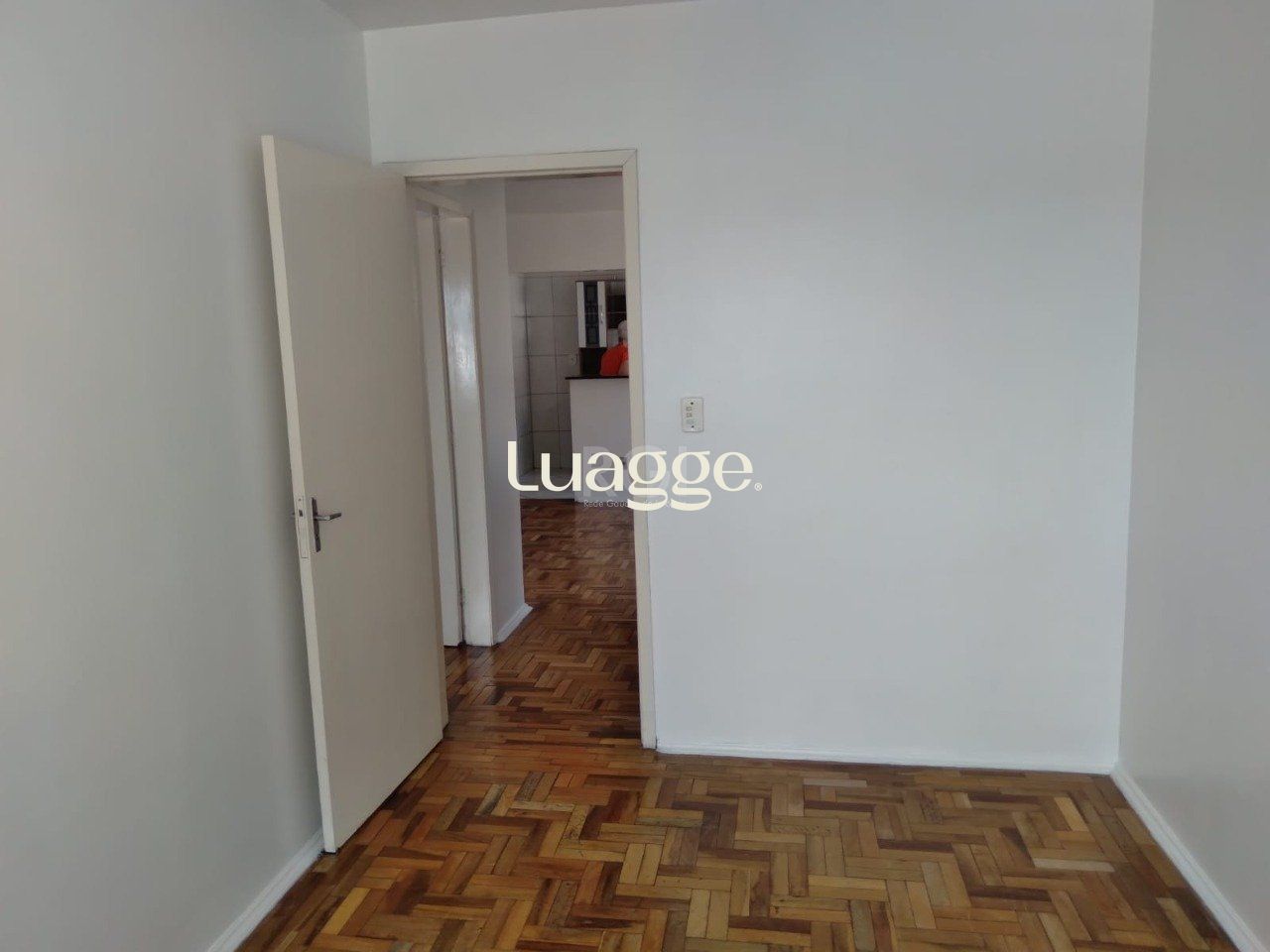 Apartamento, 2 quartos, 59 m² - Foto 18