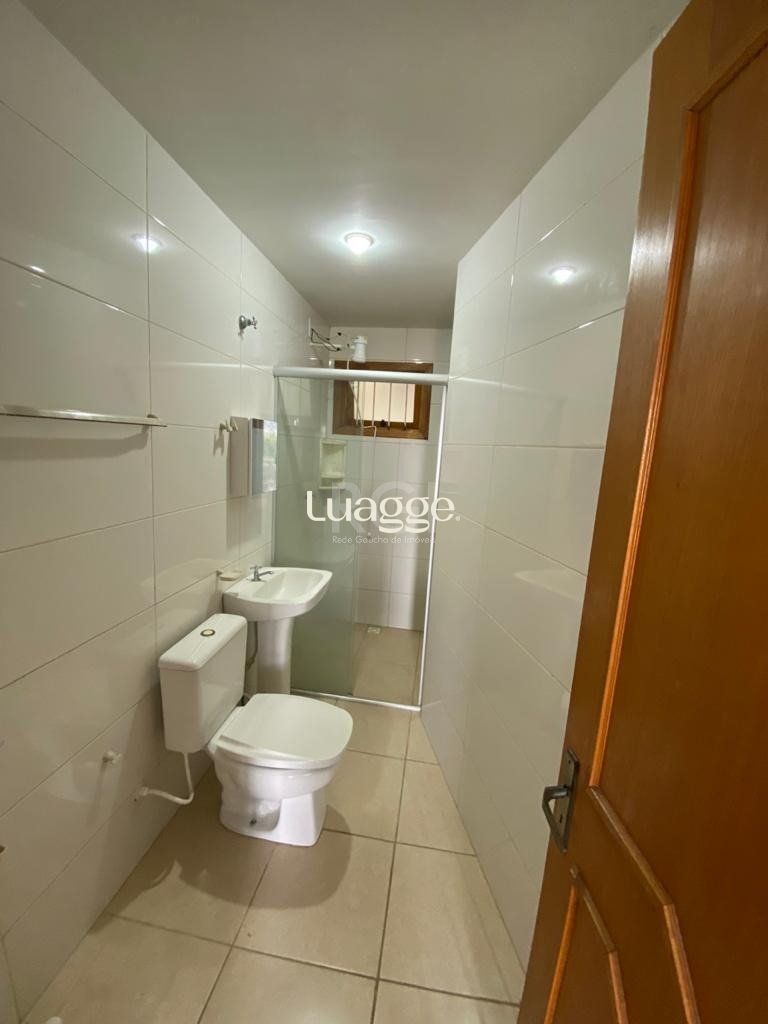 Depósito-Galpão-Armazém à venda, 1002m² - Foto 10