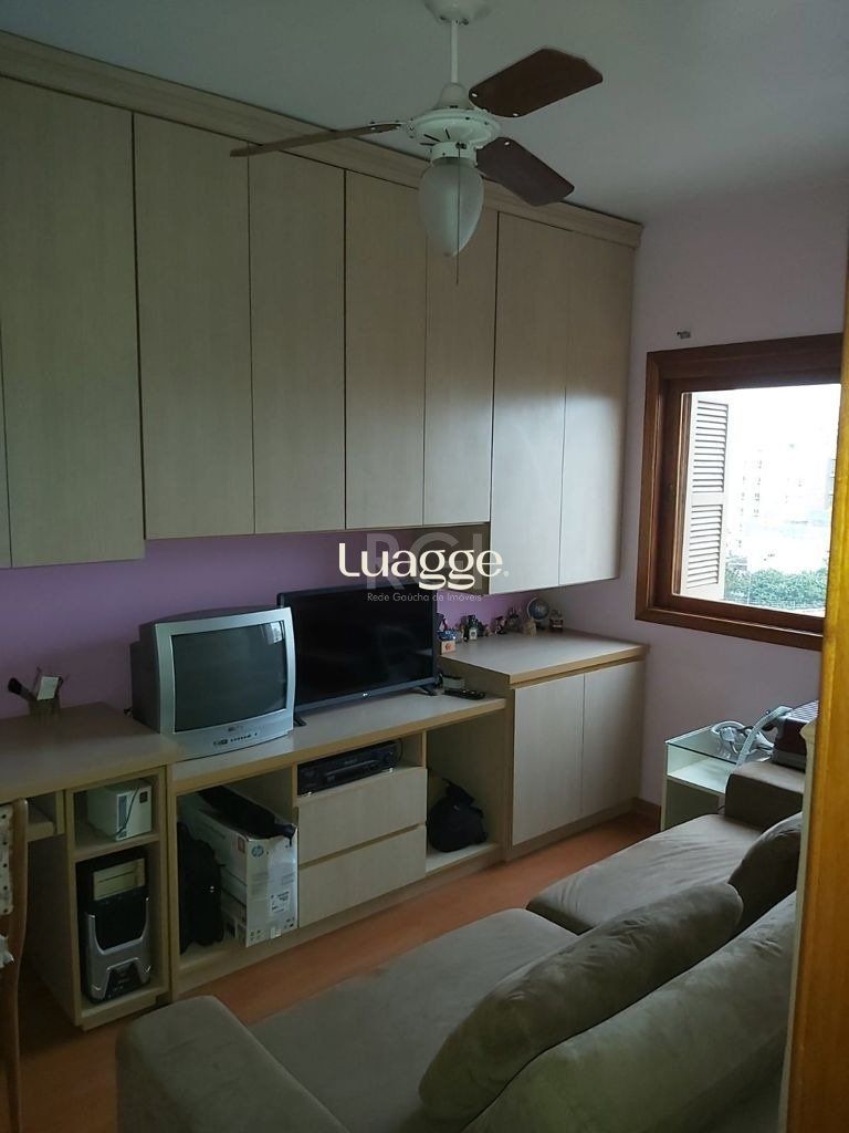 Apartamento, 2 quartos, 75 m² - Foto 21