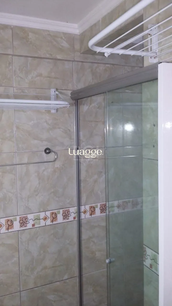 Apartamento, 1 quarto, 48 m² - Foto 8