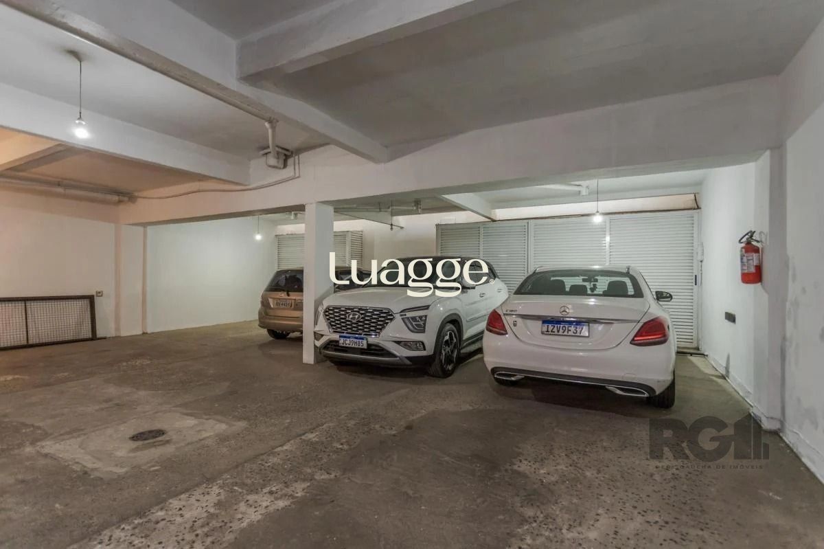 Cobertura à venda com 3 quartos, 265m² - Foto 35
