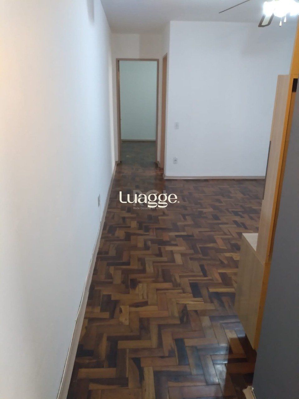 Apartamento, 1 quarto, 51 m² - Foto 15