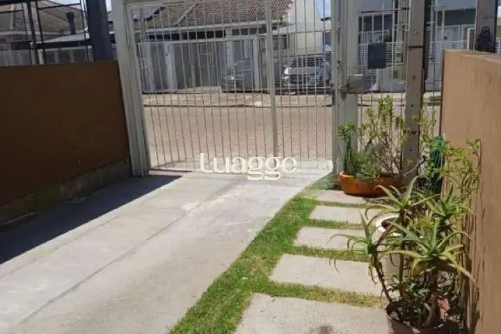 Casa, 2 quartos, à venda, 80 m², Jardim do Bosque - Cachoeirinha — foto 4