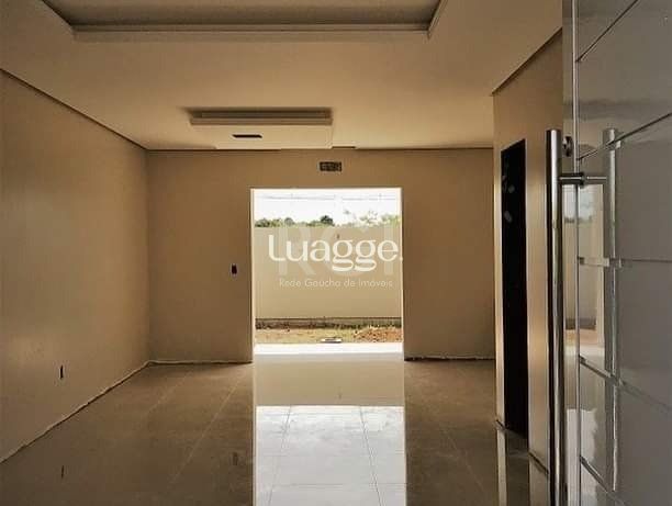 Sobrado, 1 quarto, 118 m² - Foto 4