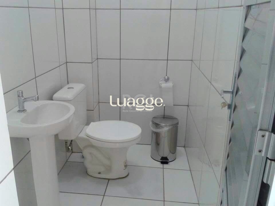 Loja-Salão à venda, 199m² - Foto 10