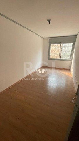 Apartamento, 2 quartos, 62 m² - Foto 4