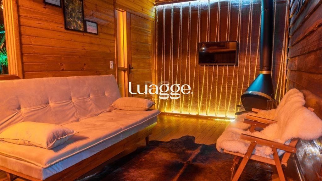 Sítio à venda com 5 quartos, 1201m² - Foto 20
