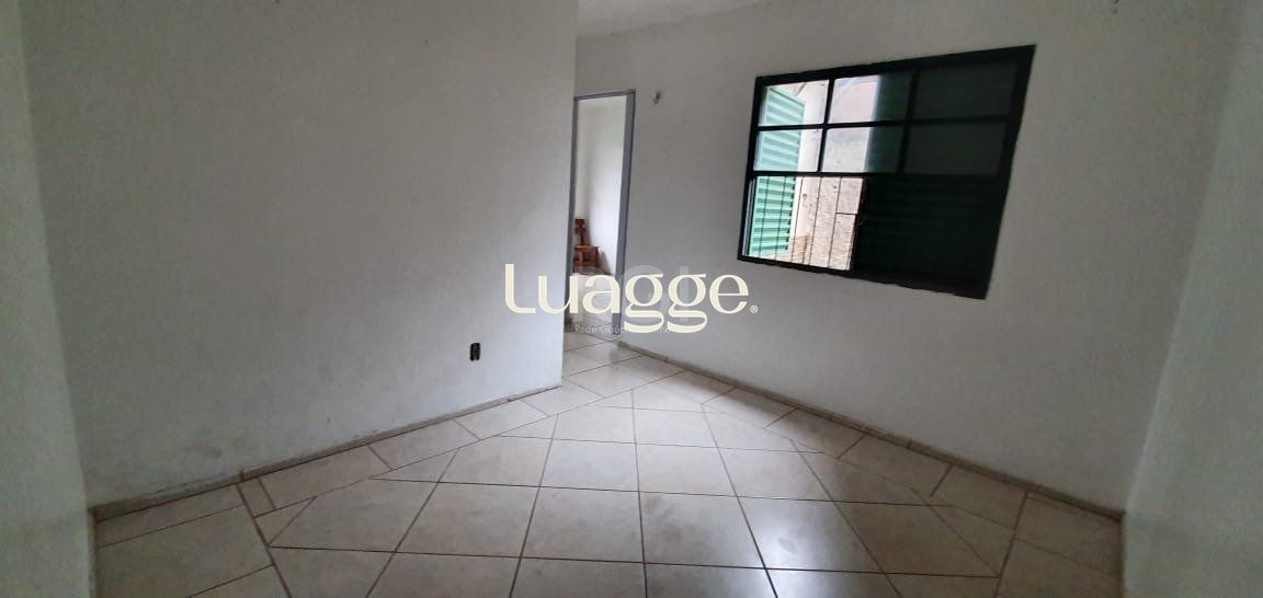 Apartamento, 2 quartos, 47 m² - Foto 7