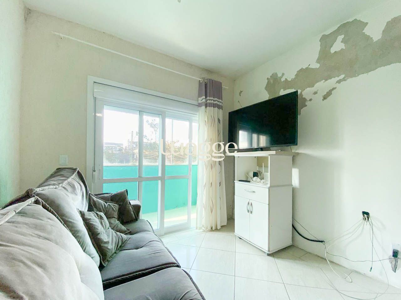 Casa à venda com 3 quartos, 198m² - Foto 12