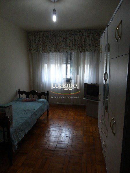 Apartamento à venda com 2 quartos, 56m² - Foto 9