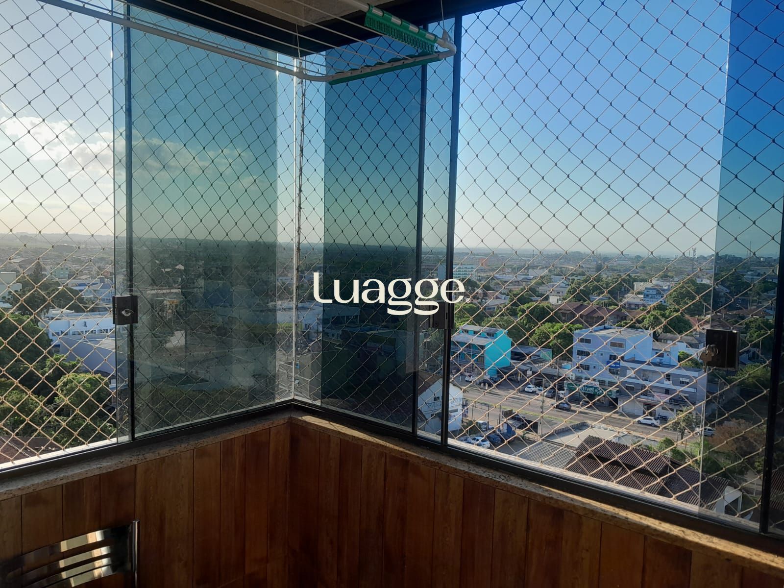 Apartamento à venda com 2 quartos, 53m² - Foto 15