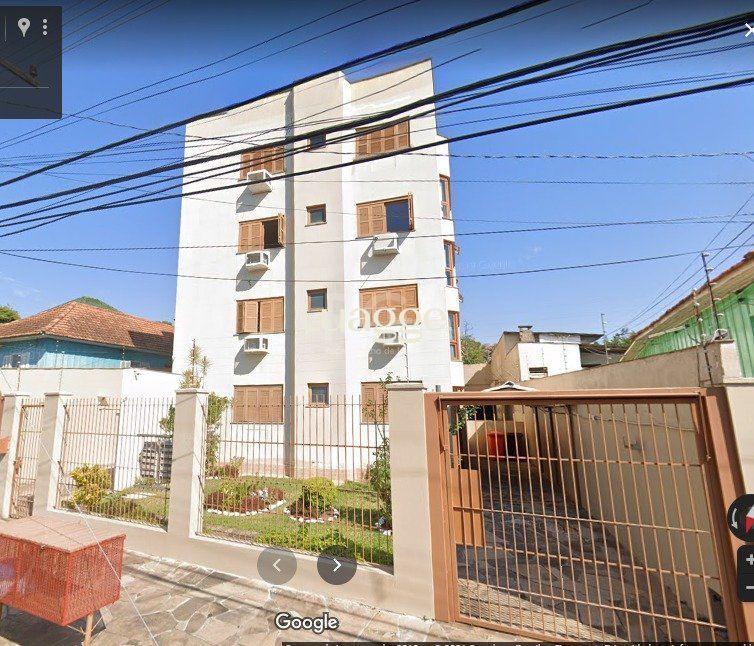 Apartamento, 2 quartos, 75 m² - Foto 2