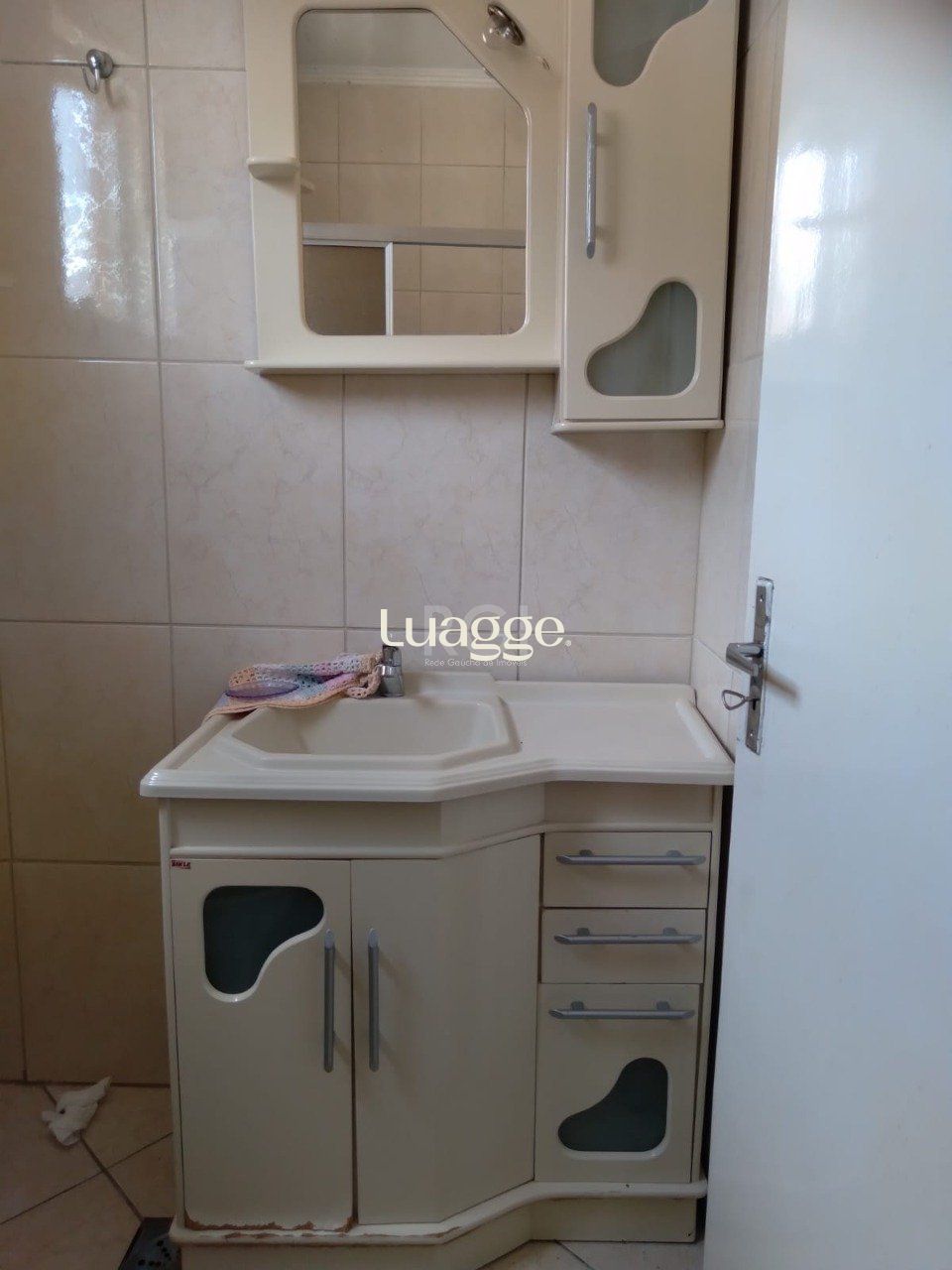 Apartamento, 2 quartos, 59 m² - Foto 25