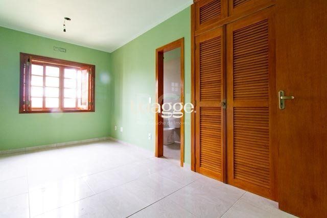 Casa, 2 quartos, 101 m² - Foto 15