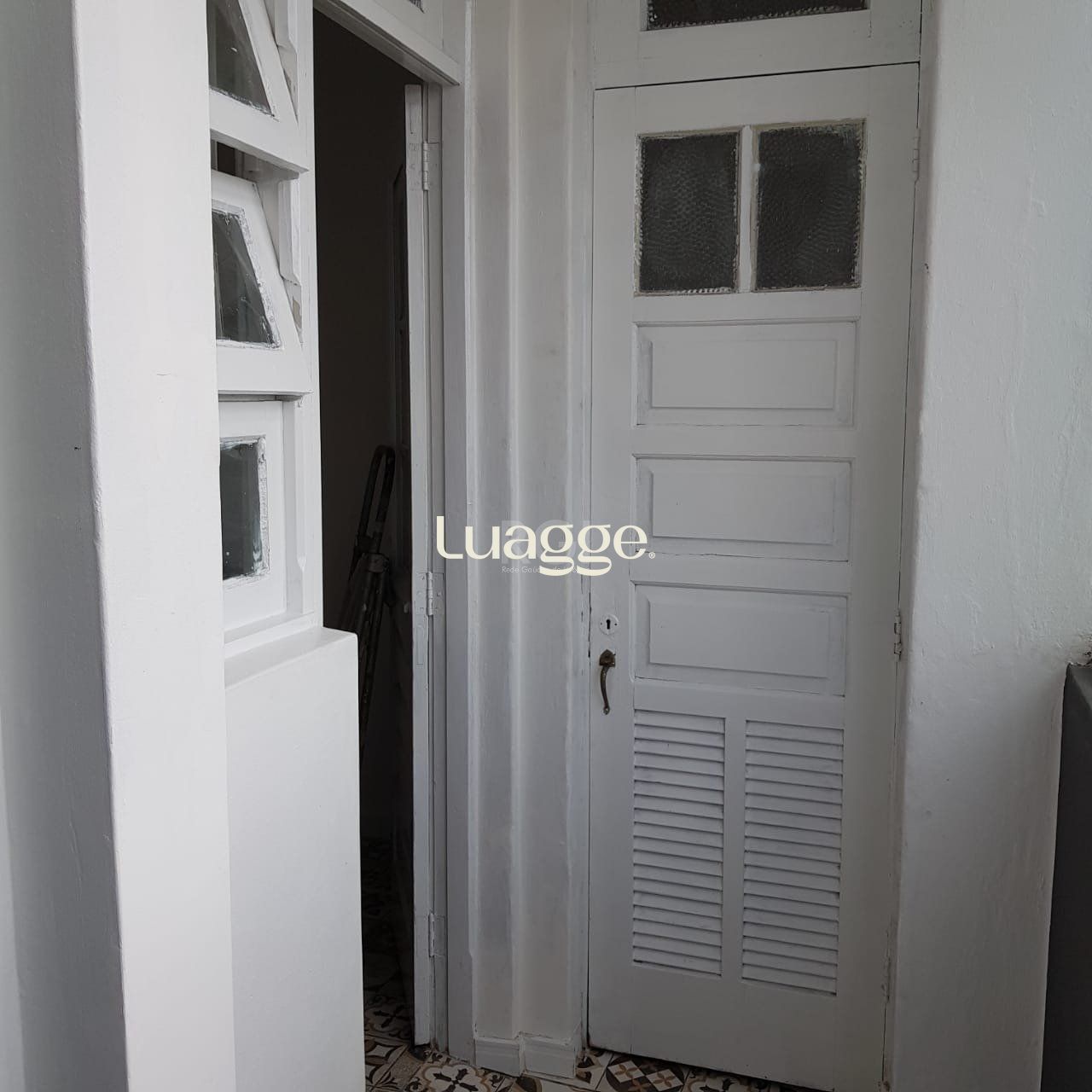 Apartamento à venda com 2 quartos, 62m² - Foto 14
