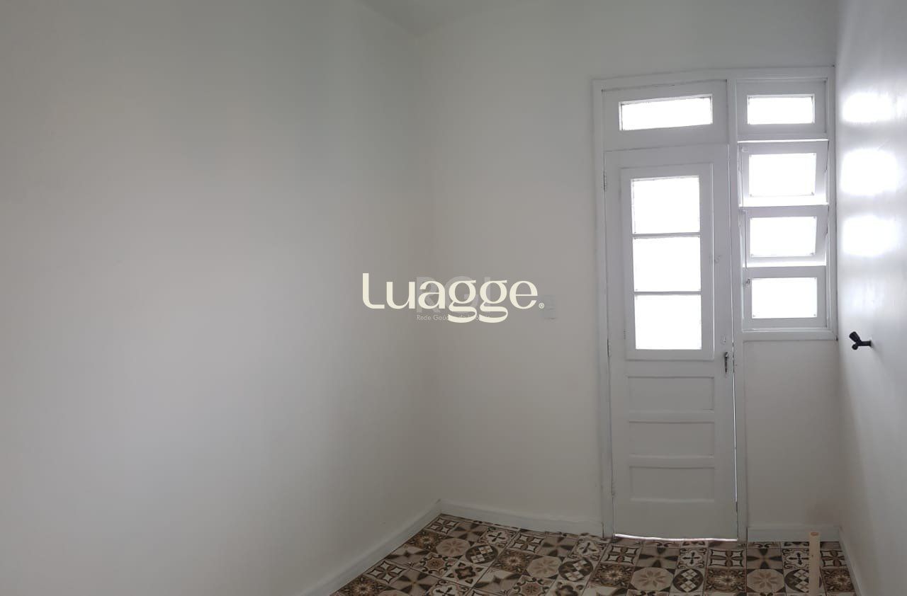 Apartamento à venda com 2 quartos, 62m² - Foto 5