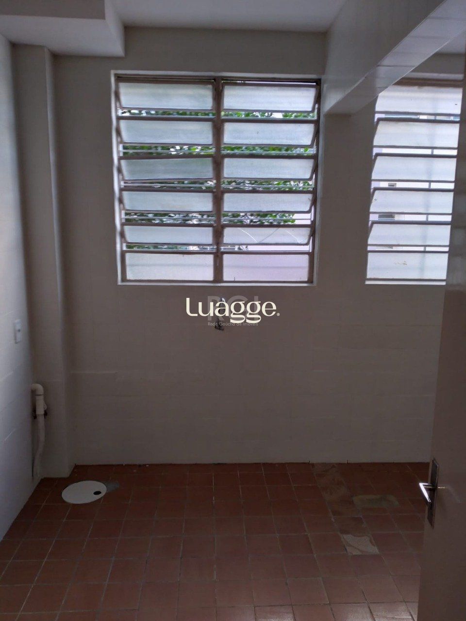 Apartamento, 1 quarto, 51 m² - Foto 24