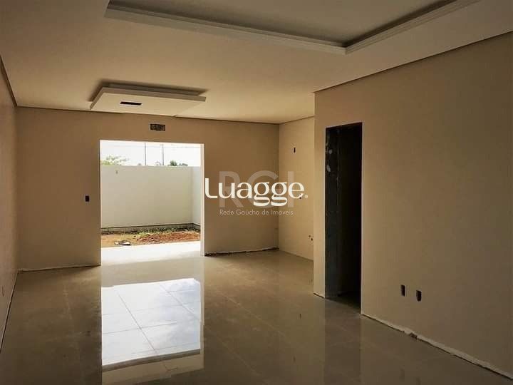 Sobrado, 1 quarto, 118 m² - Foto 3