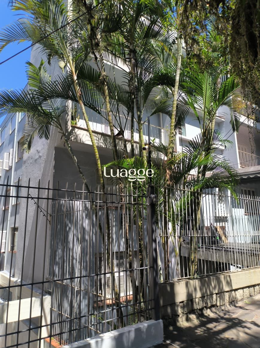 Apartamento, 1 quarto, à venda, 36 m², Higienópolis - Porto Alegre — foto 2
