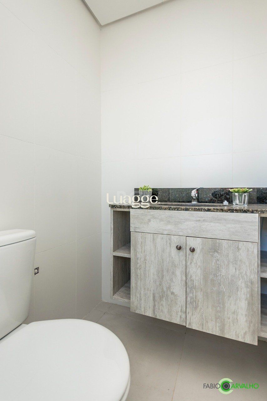 Apartamento à venda com 1 quarto, 42m² - Foto 21