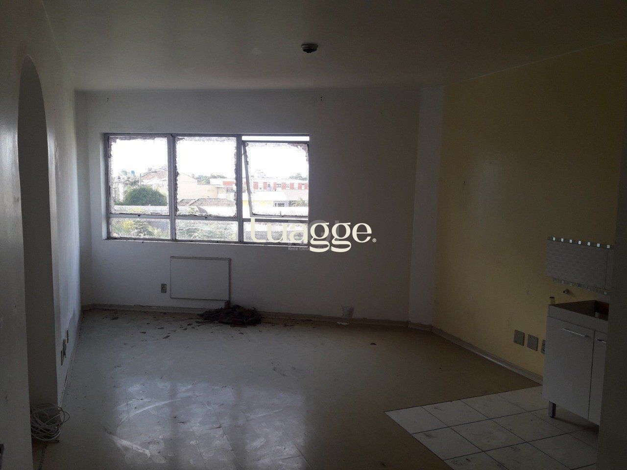 Conjunto Comercial-Sala à venda, 30m² - Foto 2