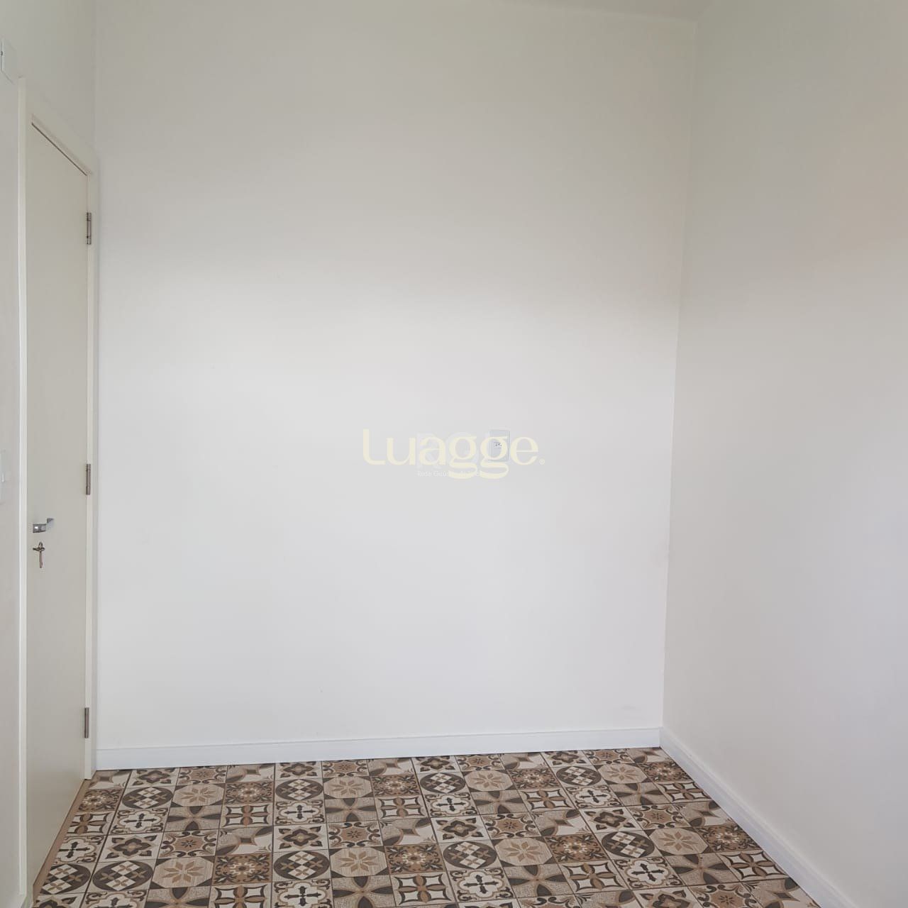 Apartamento à venda com 2 quartos, 62m² - Foto 21