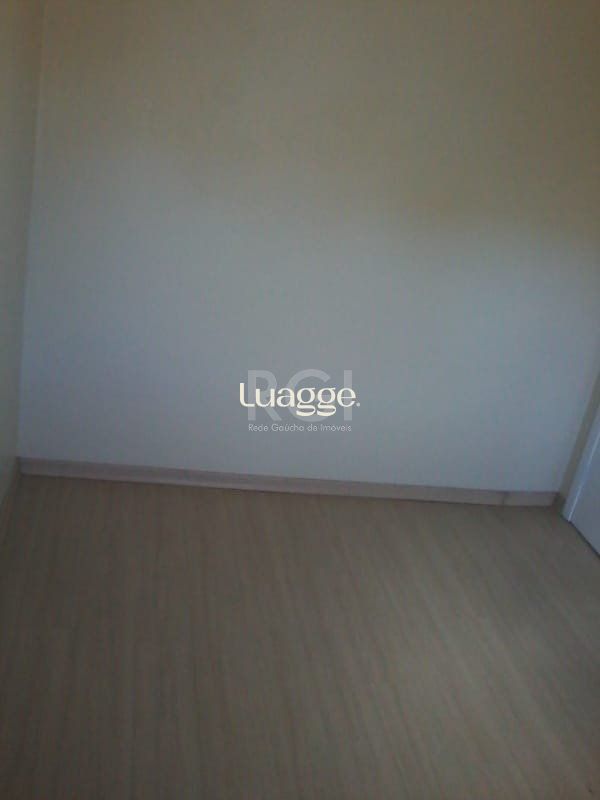 Apartamento, 3 quartos, 70 m² - Foto 14