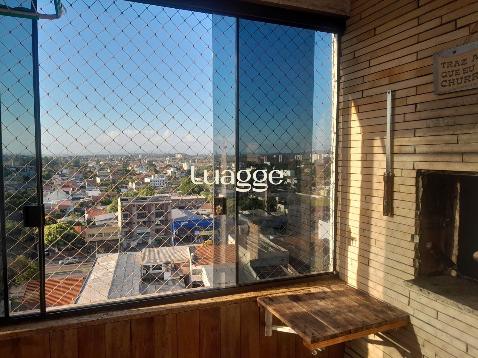 Apartamento à venda com 2 quartos, 53m² - Foto 16