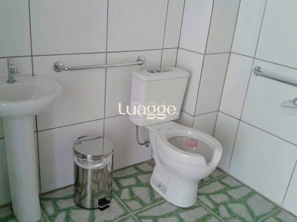 Loja-Salão à venda, 199m² - Foto 8