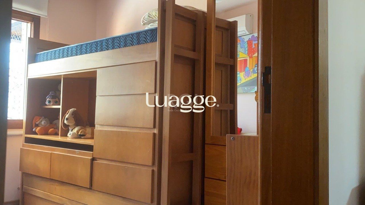 Apartamento à venda com 2 quartos, 124m² - Foto 11