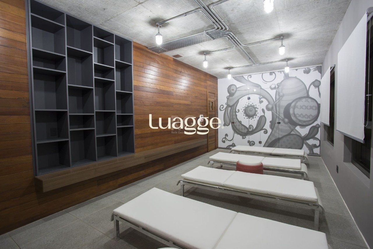 Apartamento, 2 quartos, 70 m² - Foto 12