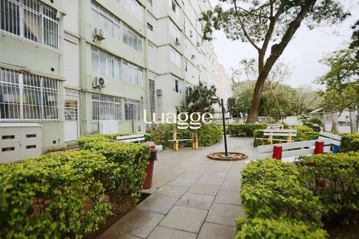 Apartamento, 1 quarto, à venda, 32 m², Humaitá - Porto Alegre — foto 3