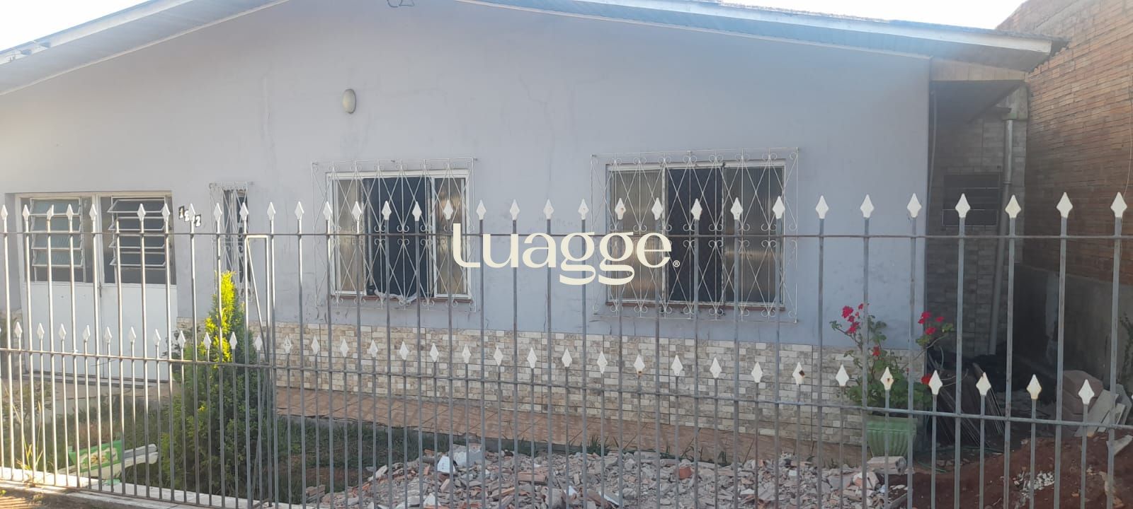 Casa à venda com 2 quartos, 81m² - Foto 3