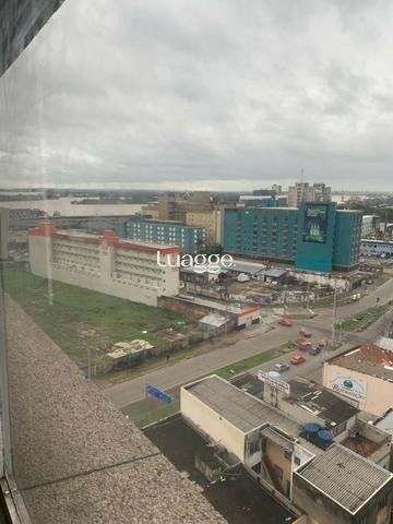 Sala-Conjunto, 44 m² - Foto 13