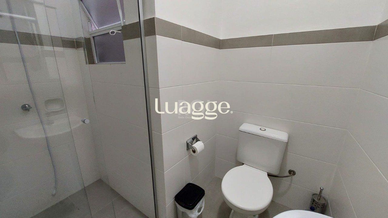 Apartamento, 1 quarto, 58 m² - Foto 10