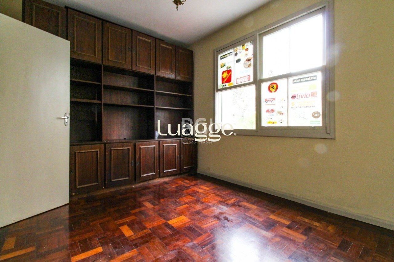 Apartamento, 3 quartos, 90 m² - Foto 6