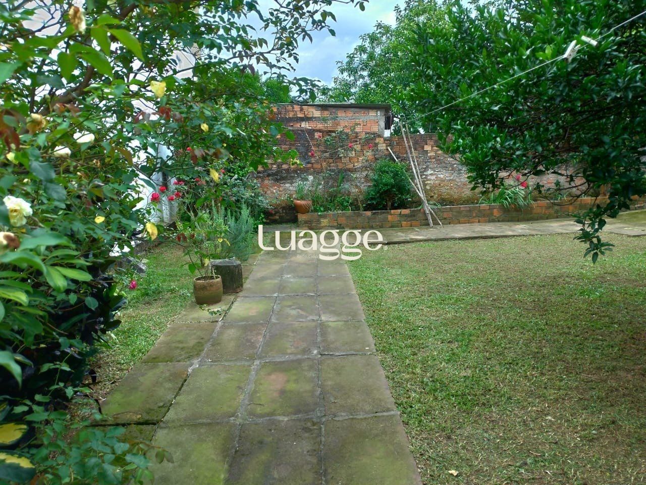 Casa, 3 quartos, 166 m² - Foto 13