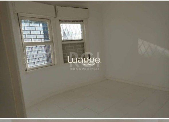Casa à venda com 4 quartos, 202m² - Foto 9