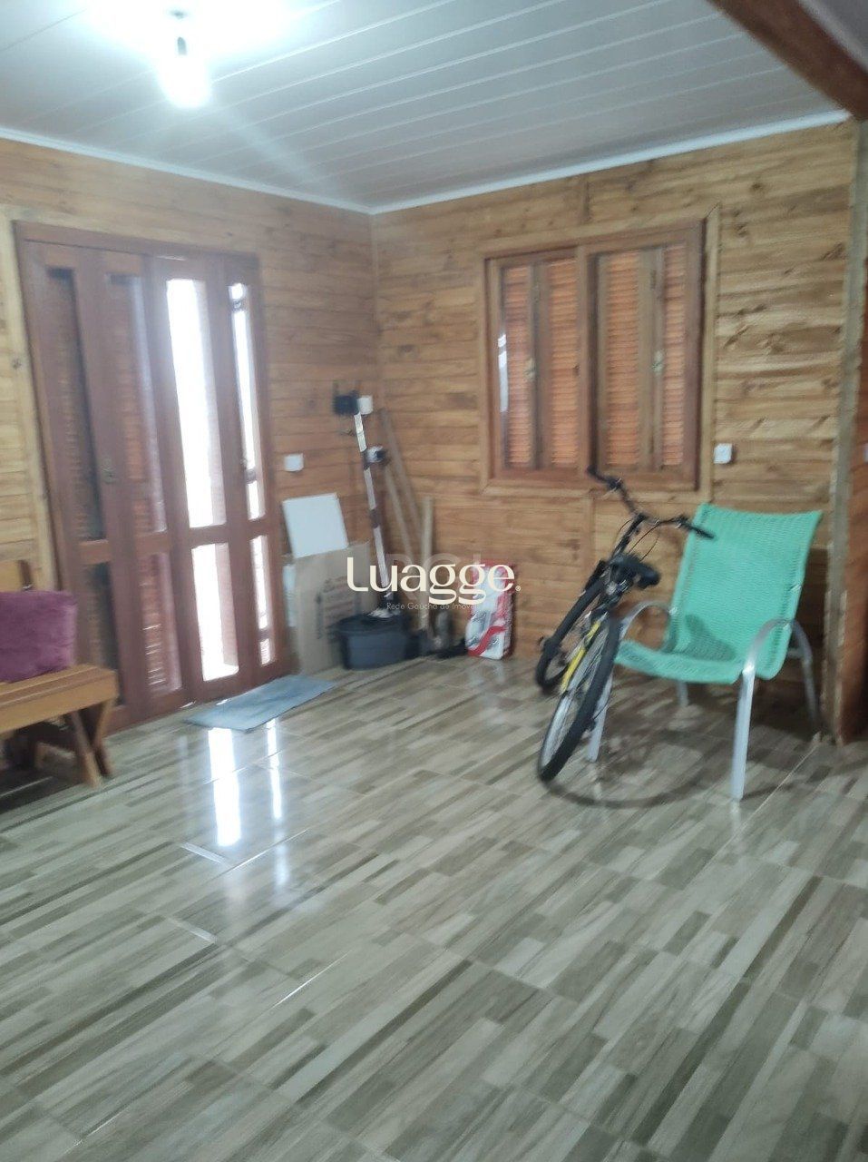 Casa à venda, 55m² - Foto 30